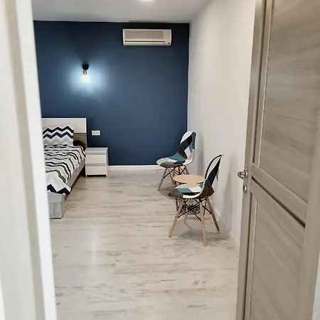 Casa Calin